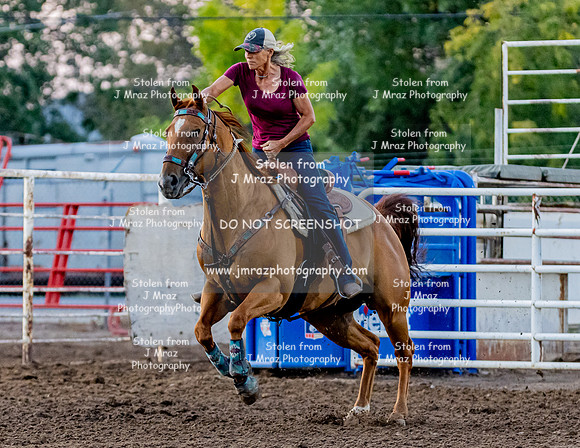 TomatoDaysBarrelRace-Aug2024-JMrazPhotography-622
