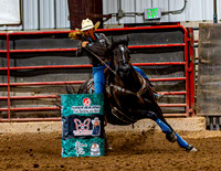 LWrightMemorial-Sat-Open-JMrazPhotography-89