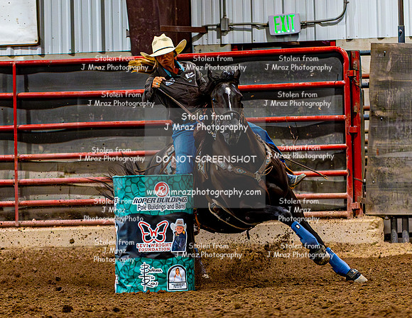 LWrightMemorial-Sat-Open-JMrazPhotography-89