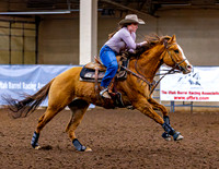 Sat-UBRAOpenBarrels-JMrazPhotography-80