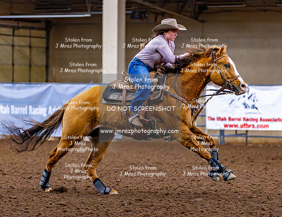 Sat-UBRAOpenBarrels-JMrazPhotography-80
