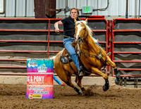 FriDog&PonyShow-May-JMrazPhotography-500