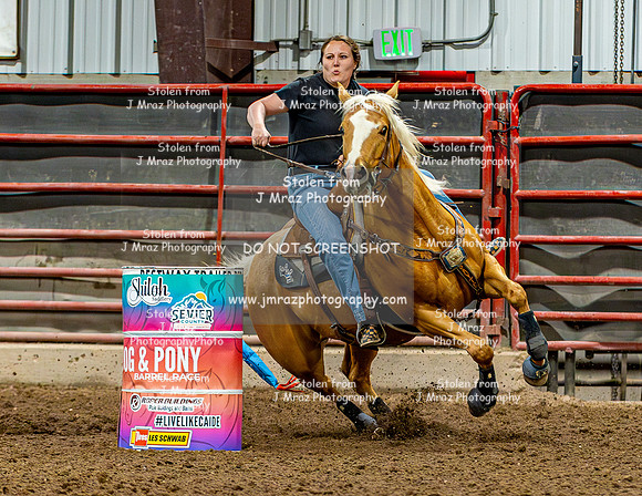 FriDog&PonyShow-May-JMrazPhotography-500