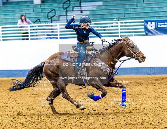UBRAOct14-Open4D-JMrazPhotography-106