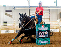 LWrightMemorial-Sun-Open-JMrazPhotography-442