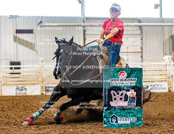 LWrightMemorial-Sun-Open-JMrazPhotography-442