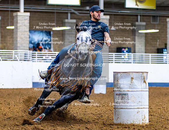 BarrelBuddies-Oct2024-Open-JMrazPhotography-15