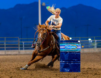 BarrelBuddies-July29-Open-JMrazPhotography-234