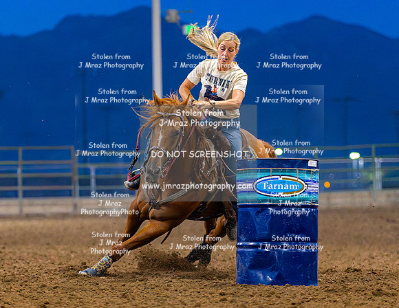 BarrelBuddies-July29-Open-JMrazPhotography-234