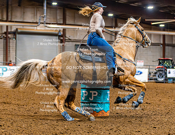 2-15-25-TPJOpen-JMrazPhotography-512
