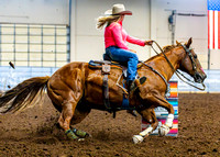 UBRA-Heber-2024-JMrazPhotography-HS-Sat-415