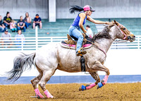 UBRA-July2024-JMrazPhotography-PoleBending-67