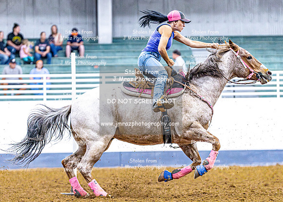 UBRA-July2024-JMrazPhotography-PoleBending-67