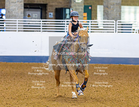 BarrelBuddies-June2024-YouthBarrel-JMrazPhotography-20