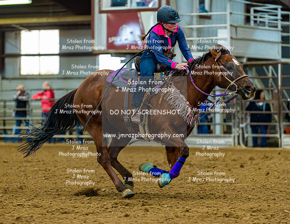 WBRA-OpenBarrels-JMrazPhotography-91
