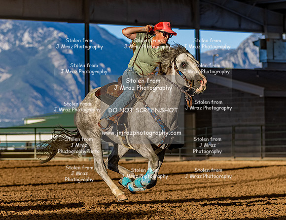 BarrelBuddies-July29-Open-JMrazPhotography-53