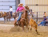 7-9-25-BringTheHeatBreakaway-1stGo-JMrazPhotography-279