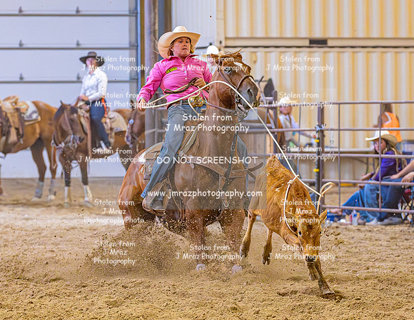 7-9-25-BringTheHeatBreakaway-1stGo-JMrazPhotography-279