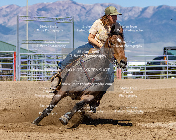 DiamondD-June2024-OpenBarrels-JMrazPhotography-516