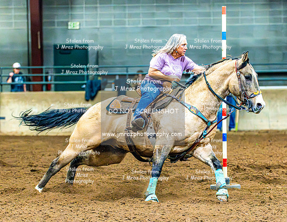 RMBRA-Nov2024-OpenPoles-JMrazPhotography-90