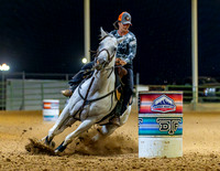 UBRA-Open4D-August-JMrazPhotography-2024-100