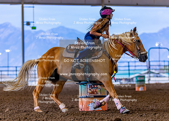 8-25-25-UBRAOpen-JMrazPhotography-51