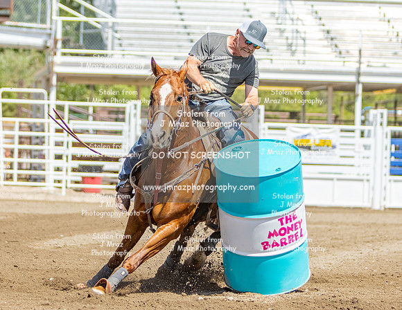 TheMoneyBarrelBash-2024-JMrazPhotography-1280