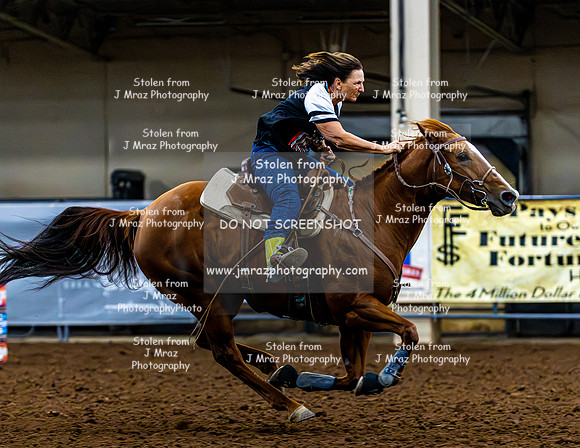 UBRA-Heber-2024-JMrazPhotography-419