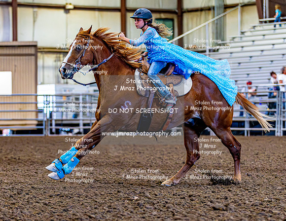 8-16-25-DressToImpress-Youth-JMrazPhotography-66