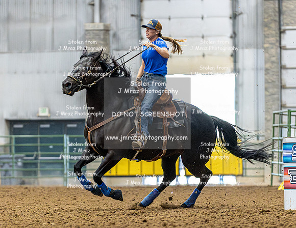 UBRA-June2024-Open1DBarrel-JMrazPhotography-79