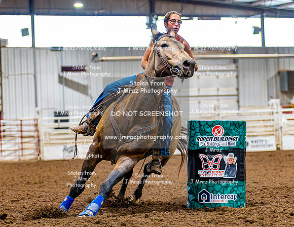LWrightMemorial-Fri-Open-JMrazPhotography-12