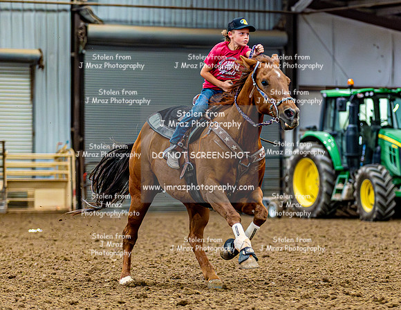 8-24-25-WBRA-JMrazPhotography-7