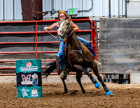LWrightMemorial-Fri-Open-JMrazPhotography-539