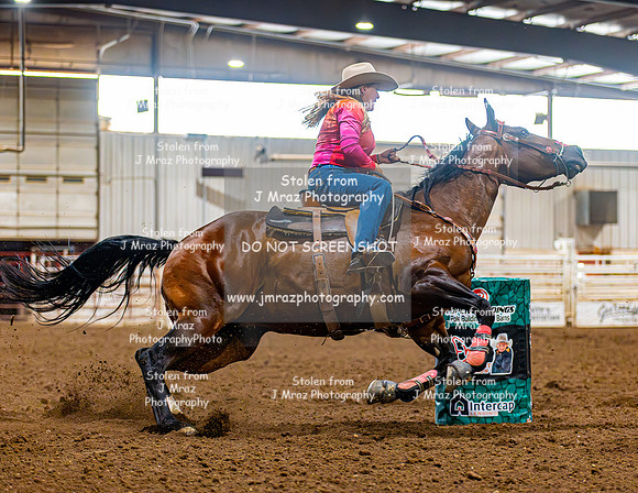 LWrightMemorial-Sat-Open-JMrazPhotography-601