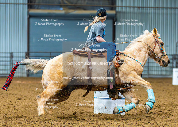 WBRA-OpenBarrels-JMrazPhotography-551
