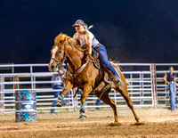 6-21-25-DiamondDOpenBarrels-JMrazPhotography-50