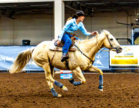 UBRA-Heber-2024-JMrazPhotoOpengraphy-Sat-1068