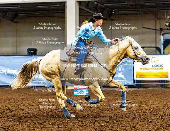 UBRA-Heber-2024-JMrazPhotoOpengraphy-Sat-1068
