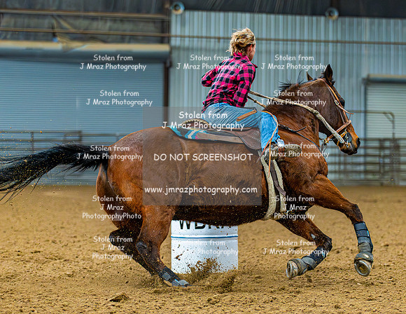 WBRA-OpenBarrels-JMrazPhotography-343
