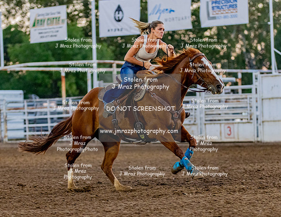 TomatoDaysBarrelRace-Aug2024-JMrazPhotography-674