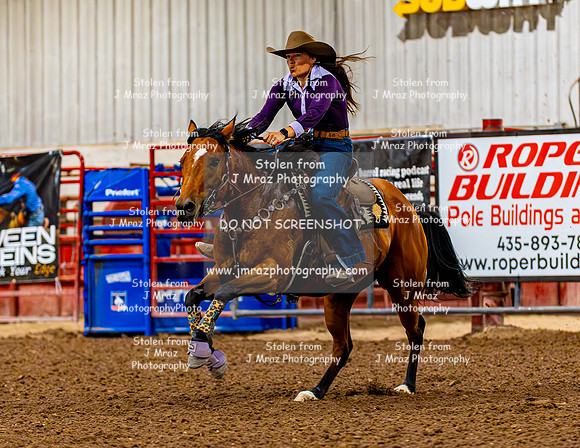 LWrightMemorial-Sat-Open-JMrazPhotography-444