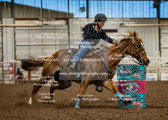 Dog&PonyShow-JMrazPhotography2024-809