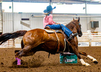 LWrightMemorial-Sun-Open-JMrazPhotography-391