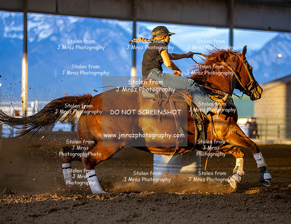 BarrelBuddies-Open-JMrazPhotography-152