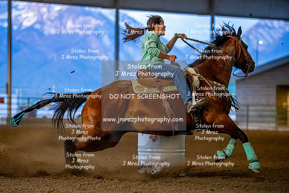 BarrelBuddies-Open-JMrazPhotography-180