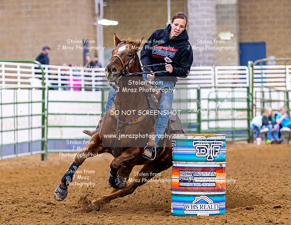 UBRA-Nov24-Open-JMrazPhotography-328