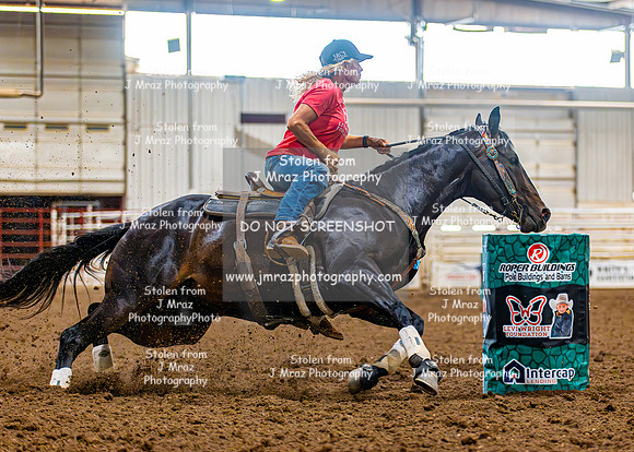 LWrightMemorial-Sat-Open-JMrazPhotography-405