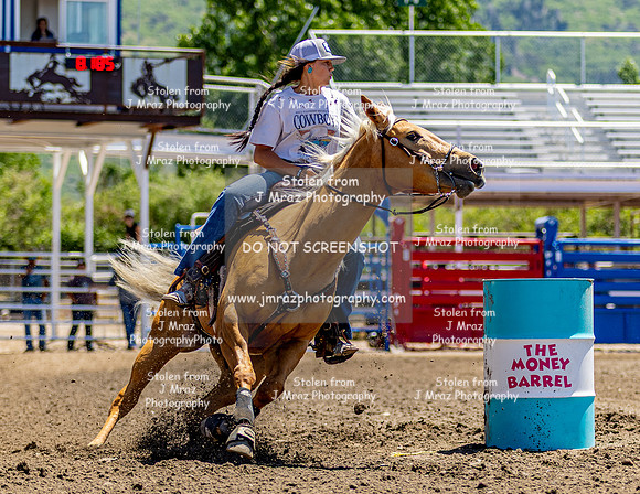 6-14-25-TheMoneyBarrelOpen-JMrazPhotography-54