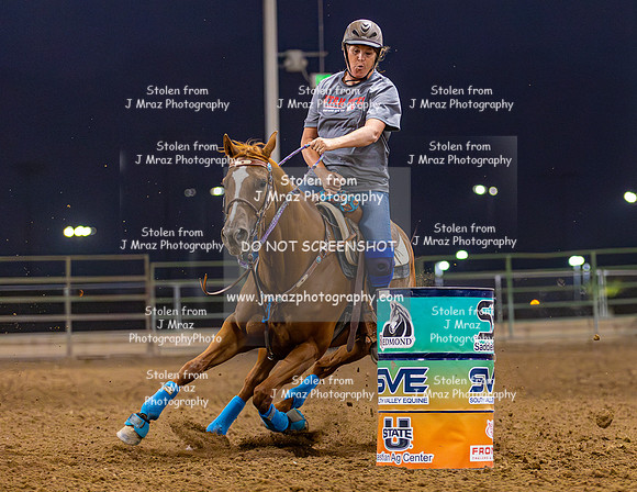 8-4-25-UBRA-JMrazPhotography-4