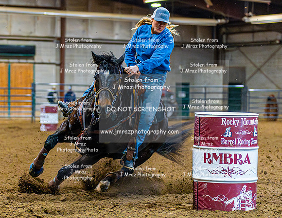 2-1-25-RMBRAOpen5D-JMrazPhotography-412